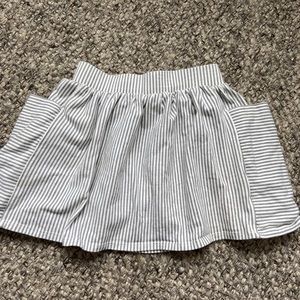 Remie Girl Skirt